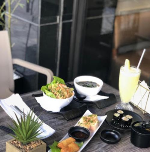 Franklin Apartman Casablanca Kültér fotó